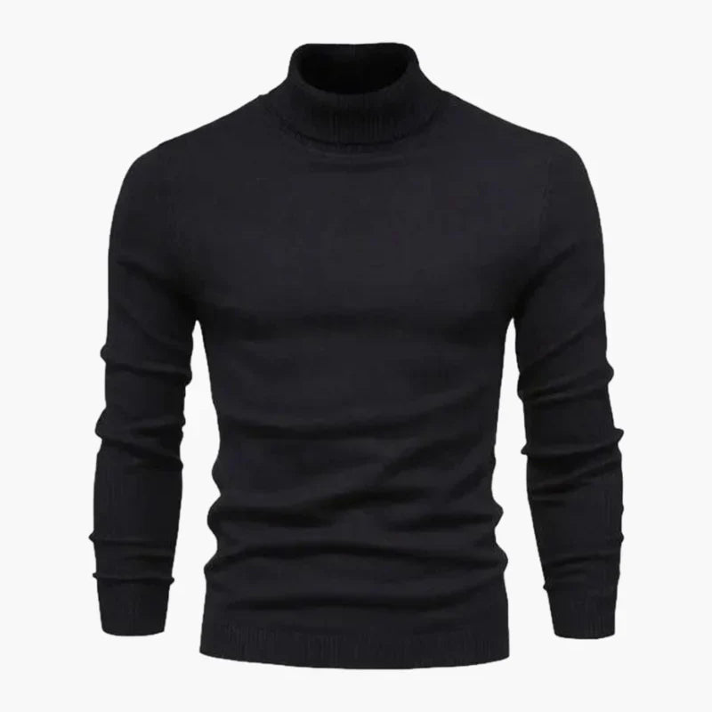 JANGSAN rolka od merino vune