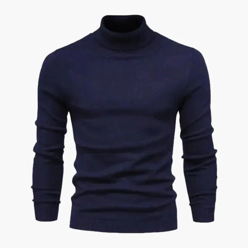 JANGSAN rolka od merino vune