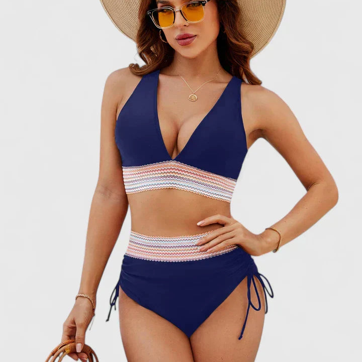 Juliana – Elegantan bikini set