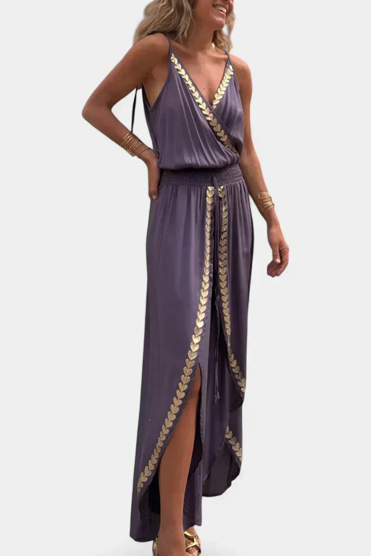 Donatila – Elegantni kombinezon