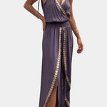 Donatila – Elegantni kombinezon