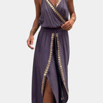 Donatila – Elegantni kombinezon
