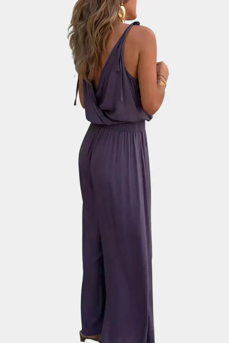 Donatila – Elegantni kombinezon