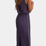 Donatila – Elegantni kombinezon