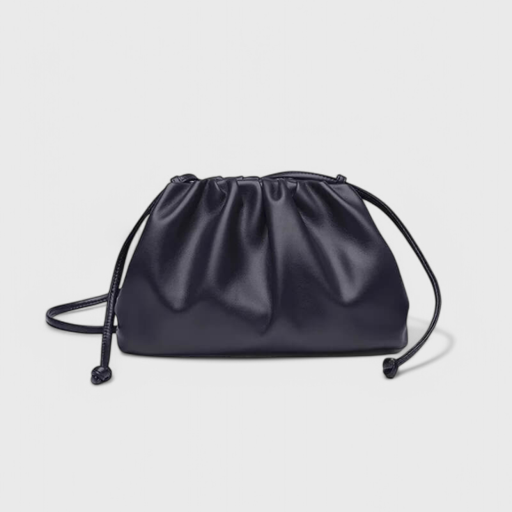 Dalila – Torba za rame