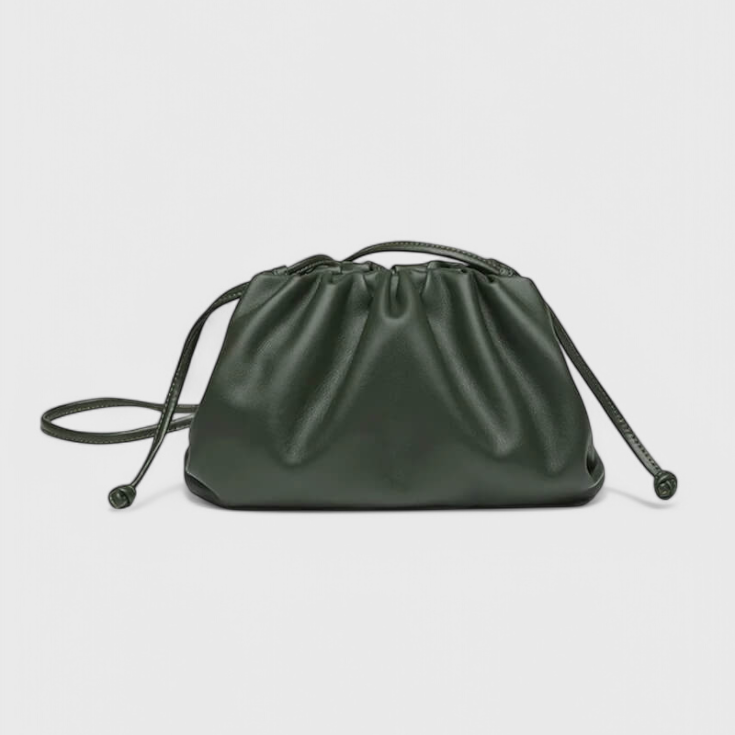 Dalila – Torba za rame