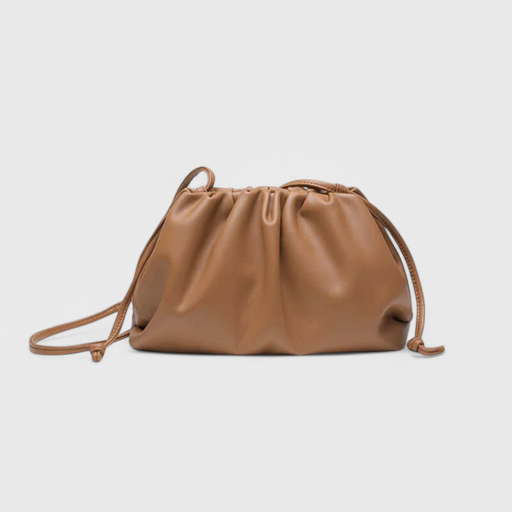 Dalila – Torba za rame