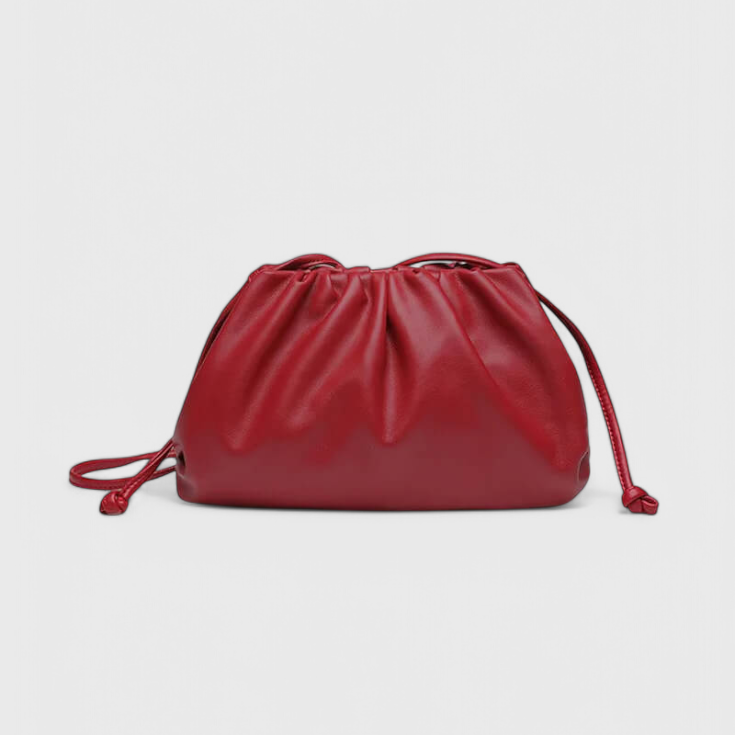Dalila – Torba za rame