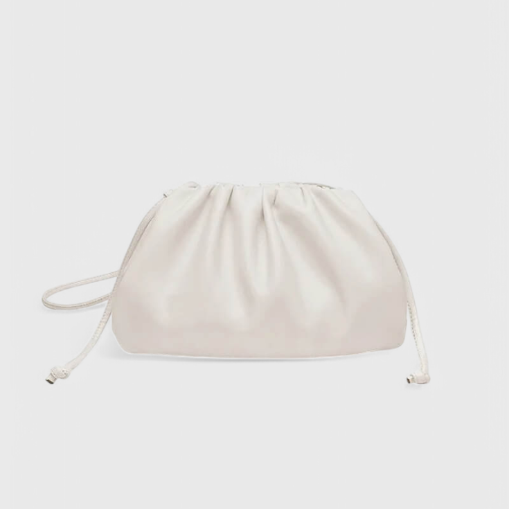 Dalila – Torba za rame