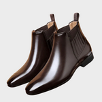 João – Elegantne čizmice