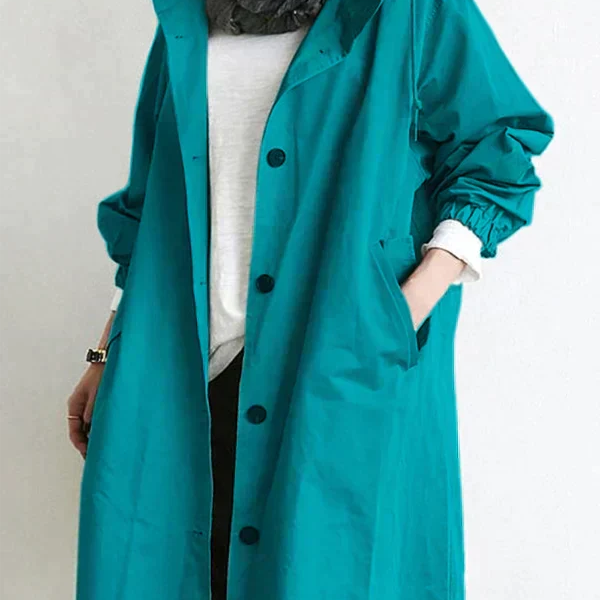 Dorothee | Stilizovani baloner