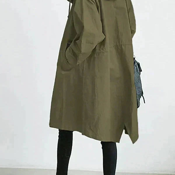 Dorothee | Stilizovani baloner