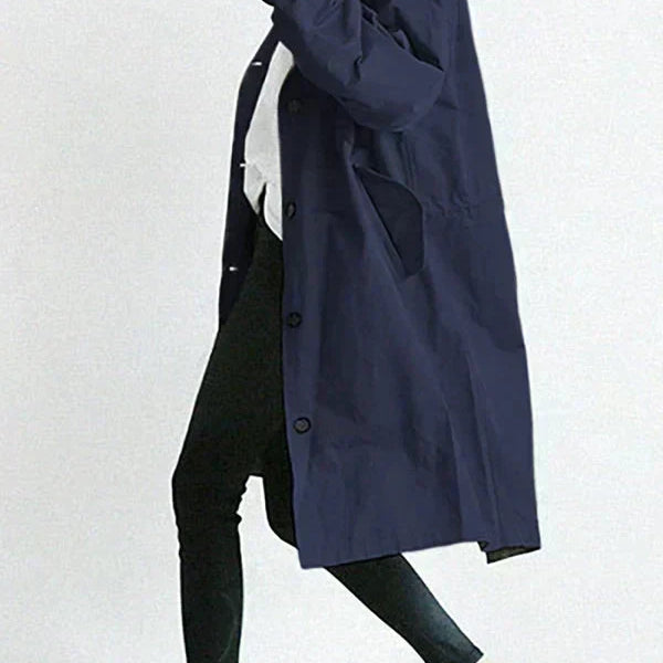 Dorothee | Stilizovani baloner
