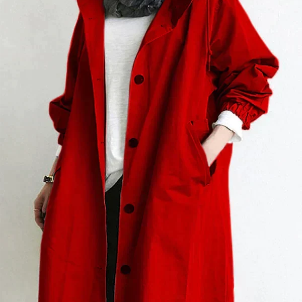 Dorothee | Stilizovani baloner