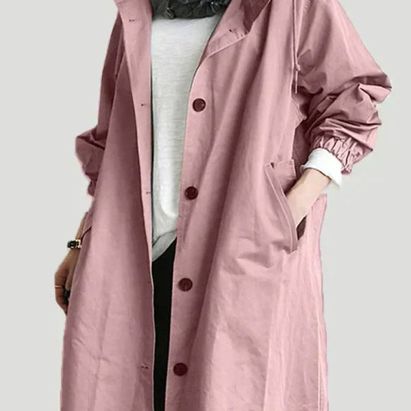Dorothee | Stilizovani baloner