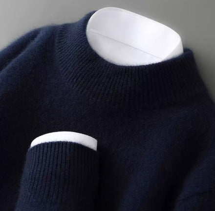 Arlington | Džemper elegantnog stila