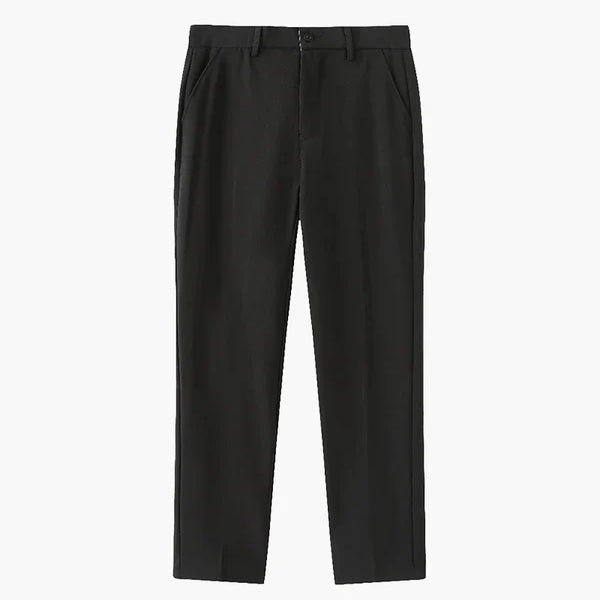 Klasične pantalone elegantnog kroja
