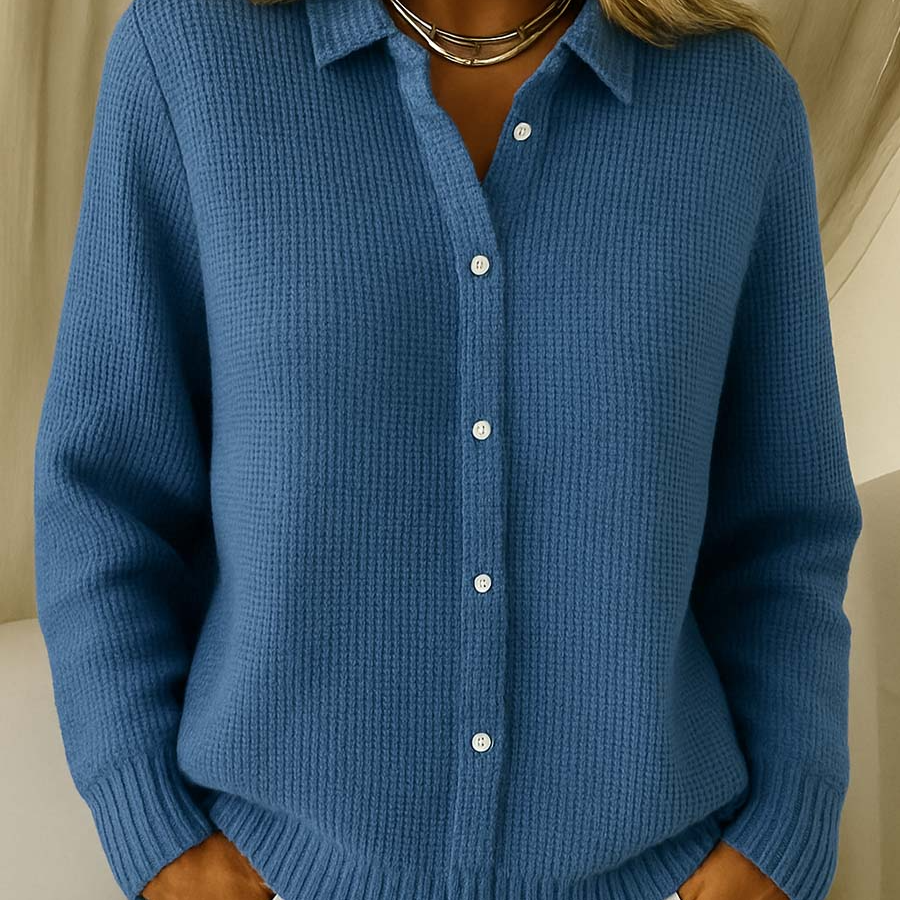 Annika™ | Elegantan kardigan