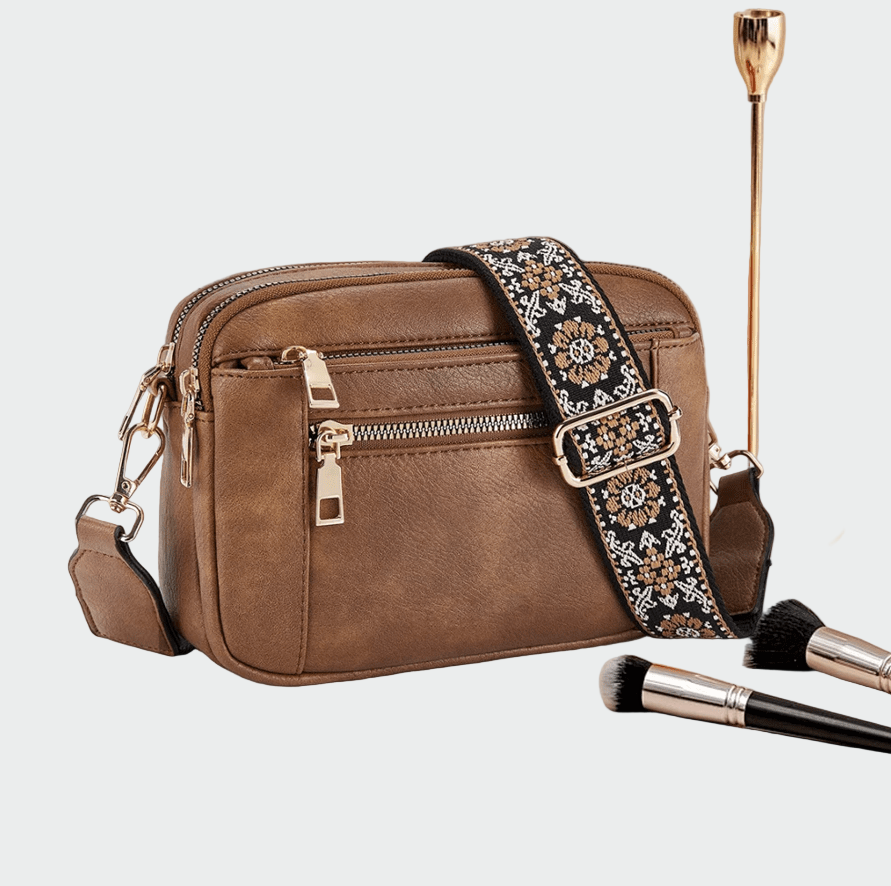 Mochila intemporal