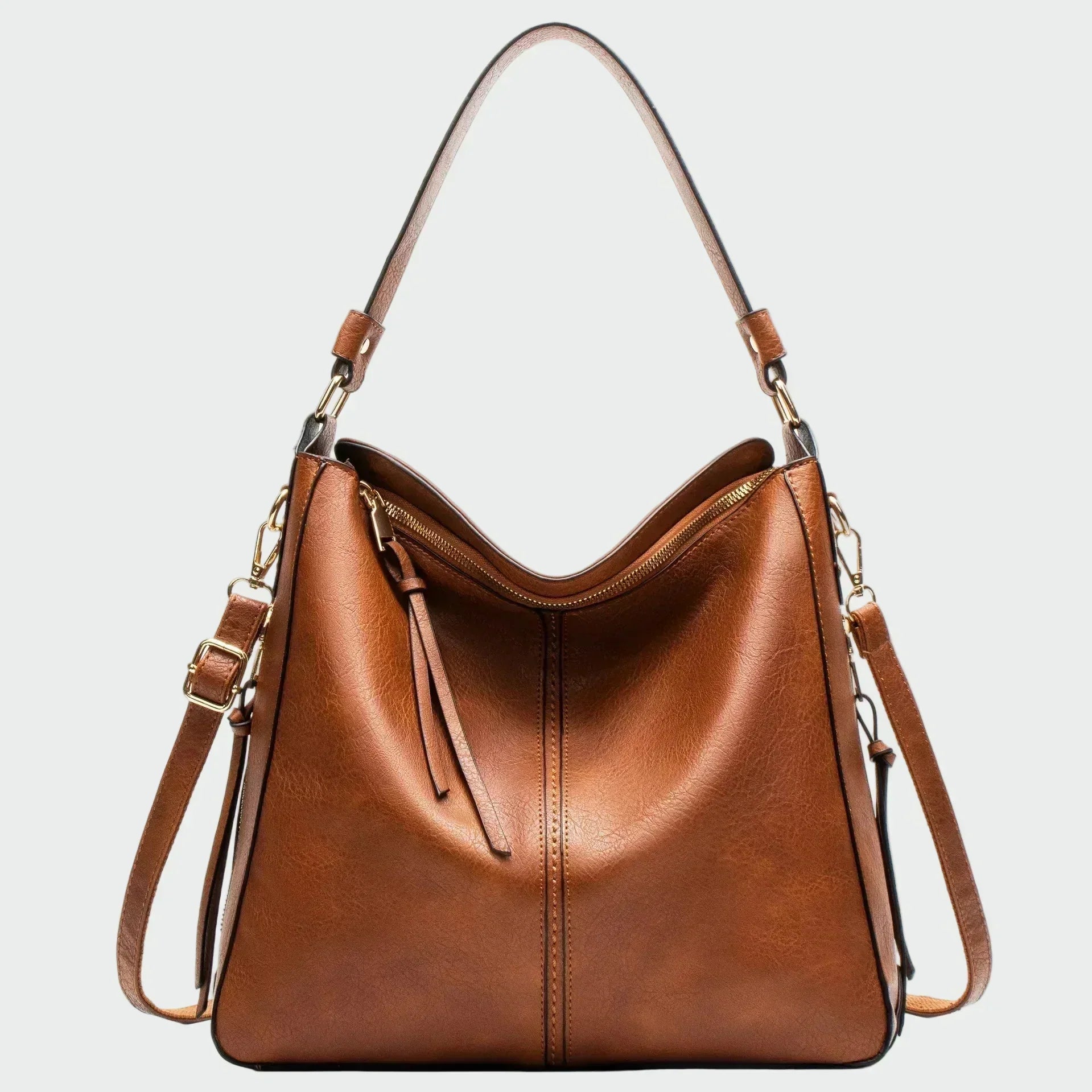 Klasična hobo torba