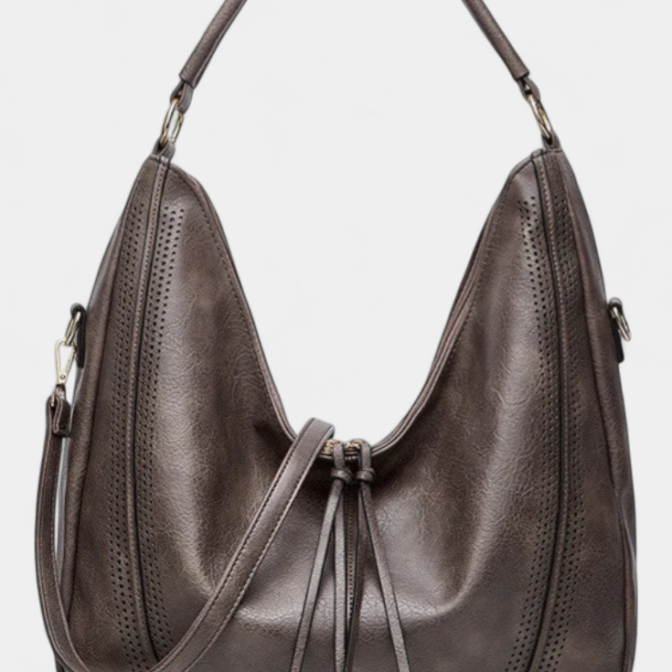 Velena – Torba za rame