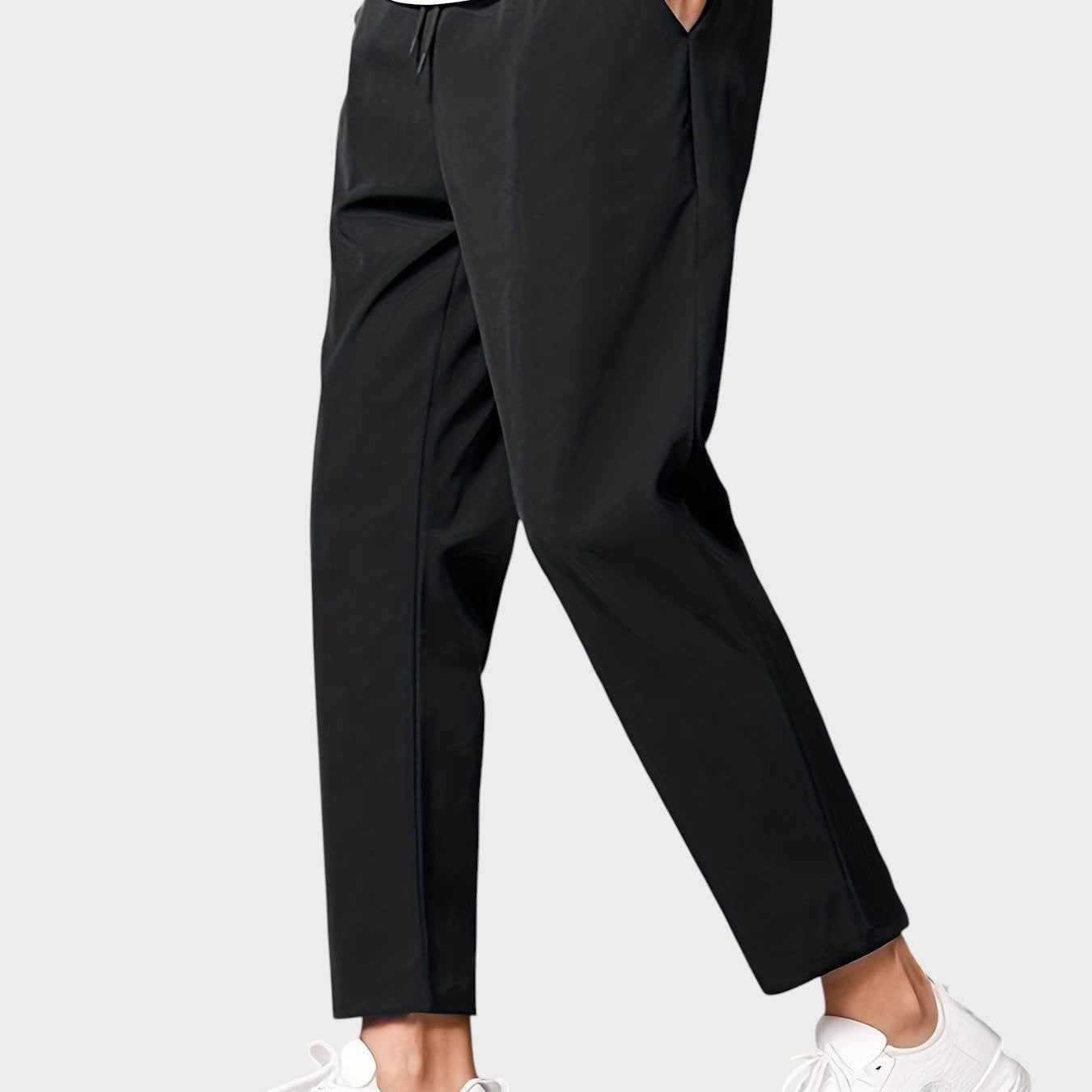 Ležerne proljetne pantalone